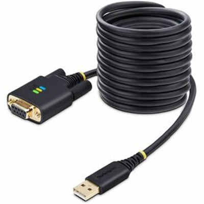 USB Serial DCE Adapter Cable