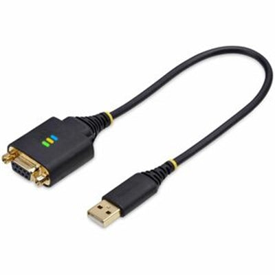 USB Serial DCE Adapter Cable