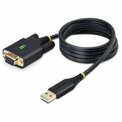 USB Serial DCE Adapter Cable