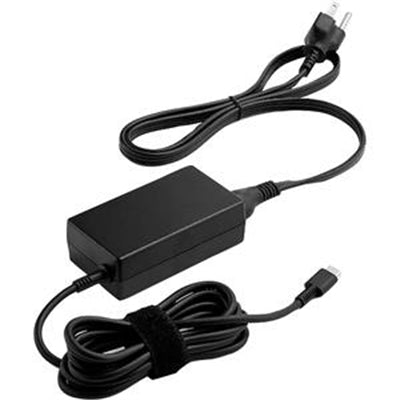 65W USB-C LC Power Adapter Uni