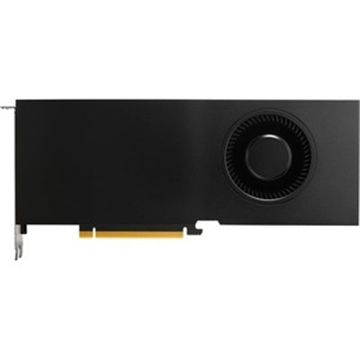 NVIDIA RTX A5000 24GB 4DP GFX