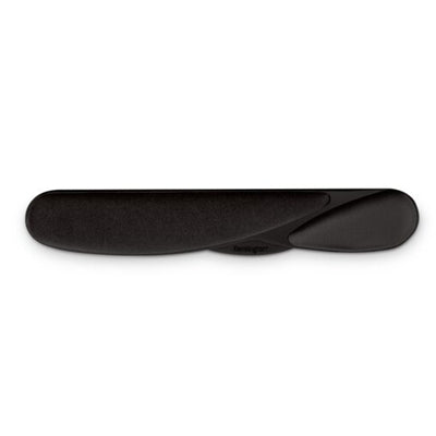 KEYBOARD WRIST PILLOW BLK