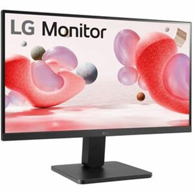 LG 22" HD AMD FreeSync