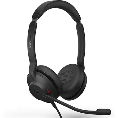 Evolve2 30 SE USB A UC Stereo