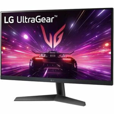 LG UltraGear 24GS60FB 23.8