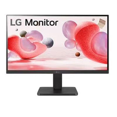 LG 23.8" IPS AMD Free Sync