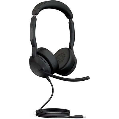 Jabra Evolve2 50