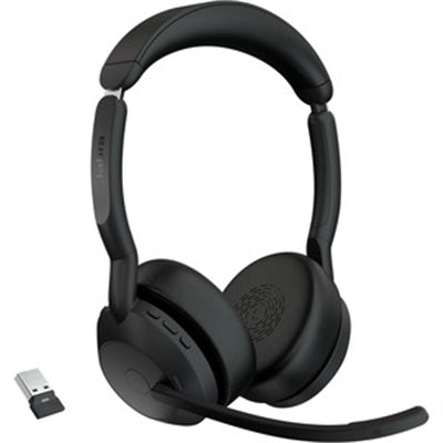 Jabra Evolve2 55