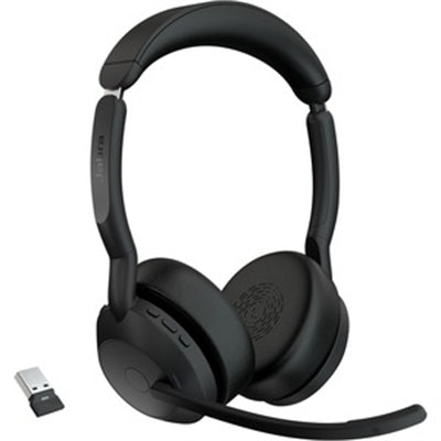 Evolve2 55 Link380a UC Stereo