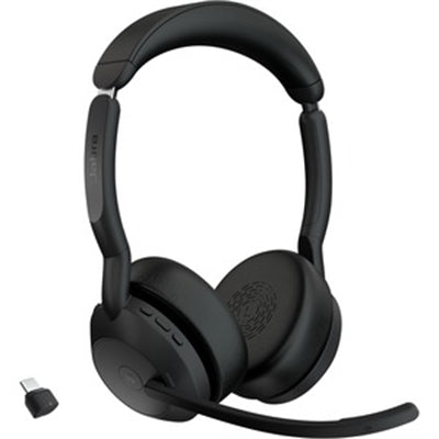 Evolve2 55 Link380c MS Stereo