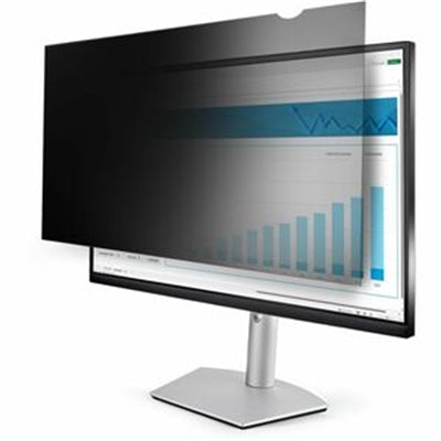 25" Monitor Privacy Screen