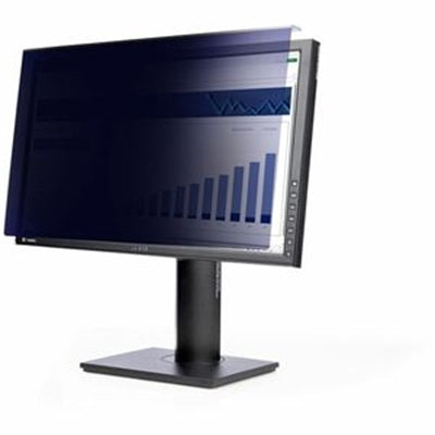 27" Monitor Privacy Screen