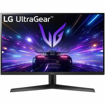 LG UltraGear 27GS60FB 27