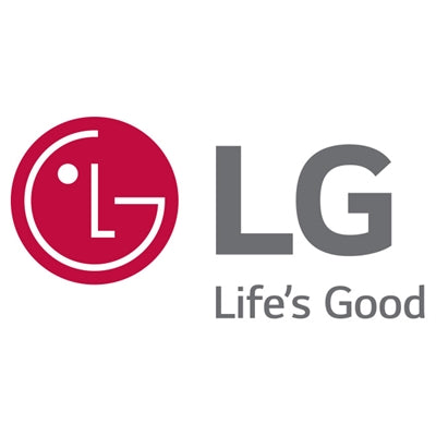 LG 27" 27US550W