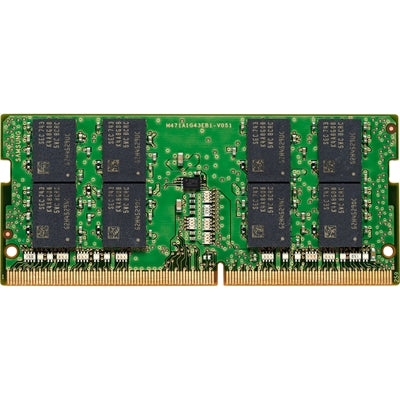 16GB DDR4 3200 Mem U.S. - Engl