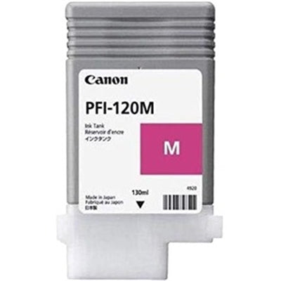 PFI120 Magenta