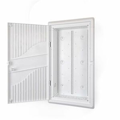 28-Inch Wall-Mount Enclosure