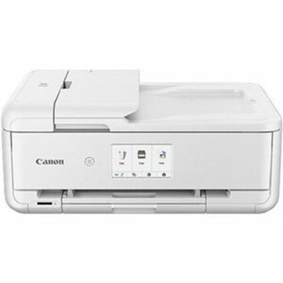 PIXMA TS9521C WHITE