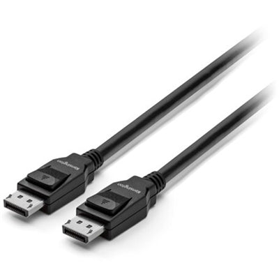 DisplayPort 1.4 (M/M) Passive