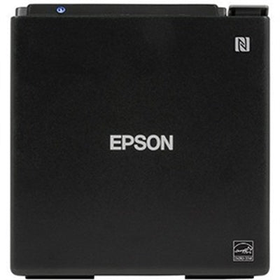 Epson TM-M30II