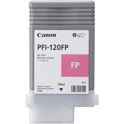 PFI120 Fluorescent Pink