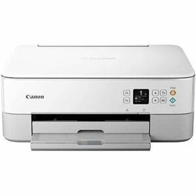 PIXMA TS5320A WHITE