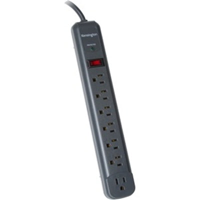 Guardian Premium 7 Surge Strip