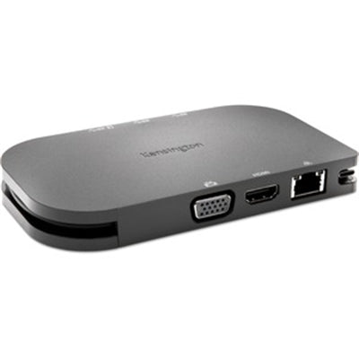 SD1610P USB-C Mini Mobile 4K D