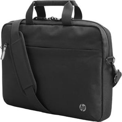 Rnw Business 17.3 Laptop Bag