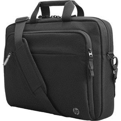 Rnw Business 15.6 Laptop Bag