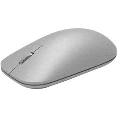 SRF Mouse Bluetooth Com GRAY