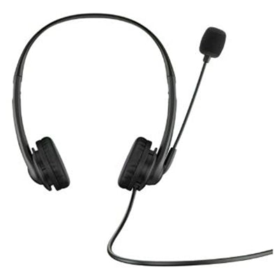 USB G2 Stereo Headset