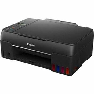 PIXMA G620