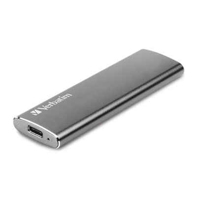 240GB Vx500 External SSD