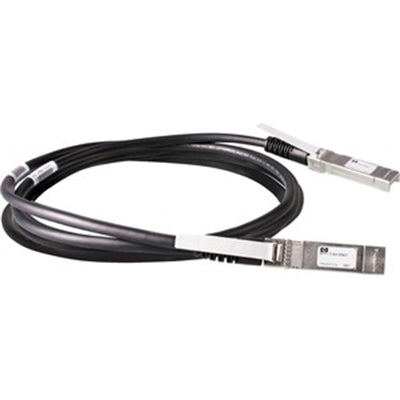 BLc 10G SFP+ SFP+ 3m DAC Cabl