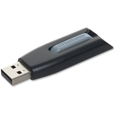 8GB Store 'n' Go V3 USB 3.0 Gr