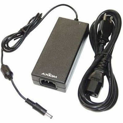 90Watt AC Adapter