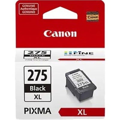 PG-275XL INK CARTRIDGE