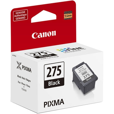 PG-275 INK CARTRIDGE