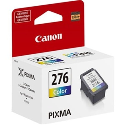 CL-276 INK CARTRIDGE