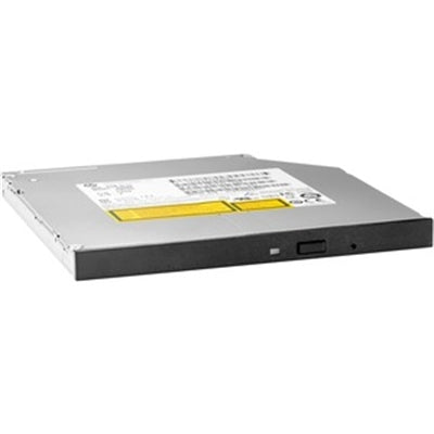 Z2 SFF SuperMulti DVD-Writer 9