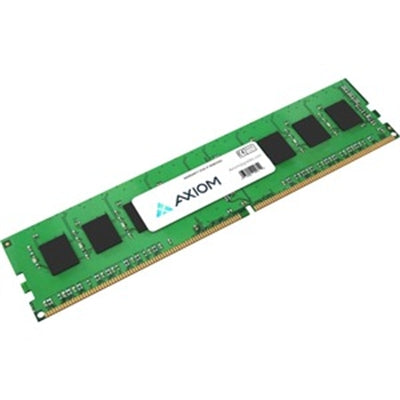 8GB DDR5-4800 UDIMM