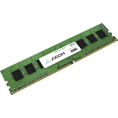 16GB DDR5-4800 UDIMM