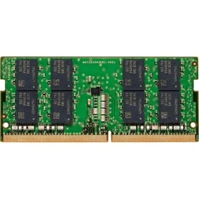 16GB (1x16GB)DDR5 4800 UDIMM N