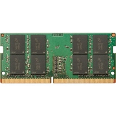 16GB (1x16GB) DDR5 4800 UDIMM