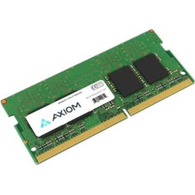 16GB DDR5-4800 SODIMM