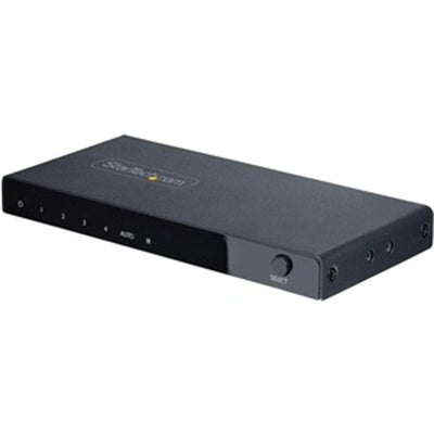 8K HDMI Switch, 8K 60Hz