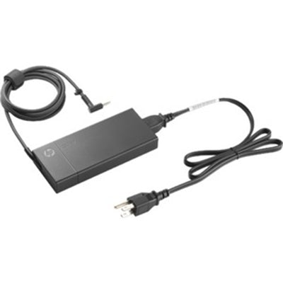 150W Slim Smart 4.5mm AC Adapt