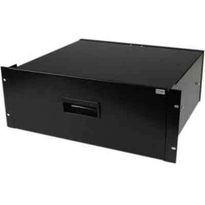 Server Cabinet Drawer