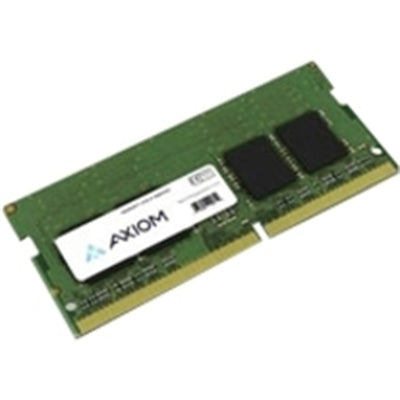 8GB DDR4-2666 SODIMM